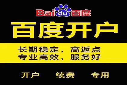 成功案例：信息流广告的创意与市场反应
